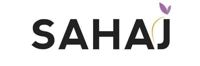 sahajcreations.in